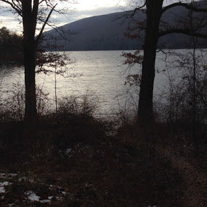 Meet your Posher, Lorie